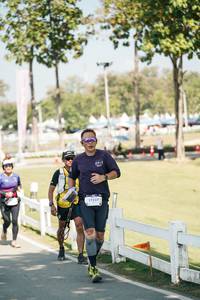 BIB: 
                            <button type="button" onclick="openModal(27718461)" class="btn btn-primary btn-sm float-right btn-popup" data-toggle="modal" data-target=".modal-high-quality">
                        <i class="fas fa-shopping-cart"></i> Add to Cart
                    </button>
                                            <button type="button" onclick="isThisMe(27718461, true)" class="btn btn-success btn-sm float-right btn-popup btn-isme hidden" data-toggle="tooltip" data-placement="bottom" title="นี่คือรูปของคุณใช่ไหม คลิกที่นี่เพื่อเอาเข้าอัลบั้ม">
                        <i class="fas fa-plus"></i> Add to album
                    </button>
                    <button type="button" onclick="isThisMe(27718461, false)" class="btn btn-warning btn-sm float-right btn-popup btn-isnotme hidden">
                        <i class="fas fa-ban"></i> Remove from album
                    </button>